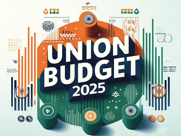 Union Cabinet approves the Union Budget 2025-26